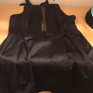 brand new GUESS Dress!!